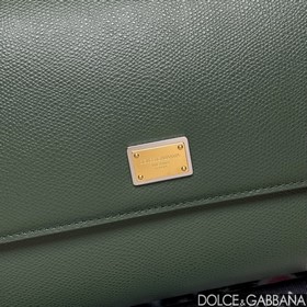 Dolce & Gabbana (6113# Palm Print)