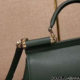 Dolce & Gabbana (6113# Palm Print)