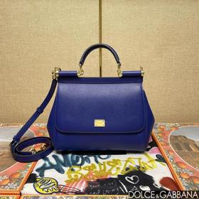 Dolce &amp; Gabbana (6113# Palm Print)