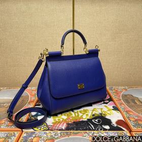 Dolce & Gabbana (6113# Palm Print)