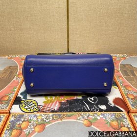 Dolce & Gabbana (6113# Palm Print)