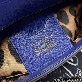 Dolce & Gabbana (6113# Palm Print)