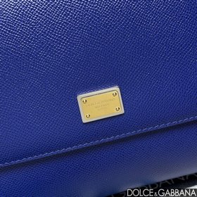 Dolce & Gabbana (6113# Palm Print)