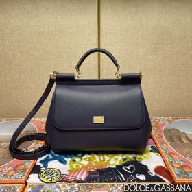 Dolce &amp; Gabbana (6113# Palm Print)