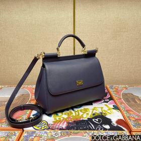 Dolce & Gabbana (6113# Palm Print)