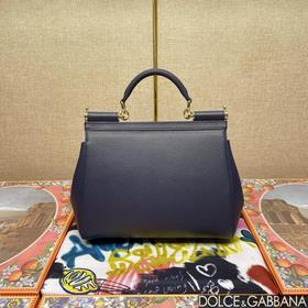 Dolce & Gabbana (6113# Palm Print)