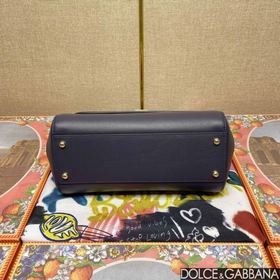 Dolce & Gabbana (6113# Palm Print)