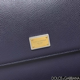 Dolce & Gabbana (6113# Palm Print)
