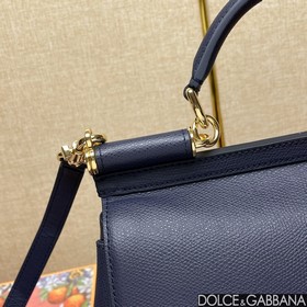 Dolce & Gabbana (6113# Palm Print)