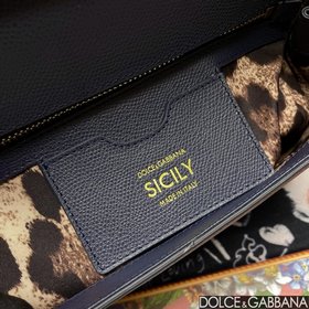 Dolce & Gabbana (6113# Palm Print)