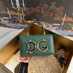 [Dolce &amp; Gabbana] Новинка. Артик