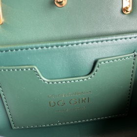 [Dolce & Gabbana] Новинка. Артик