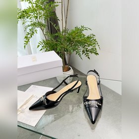 Высоко ценимая премиум-коллекция DIOR