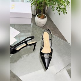Высоко ценимая премиум-коллекция DIOR 