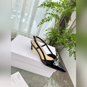 Высоко ценимая премиум-коллекция DIOR 