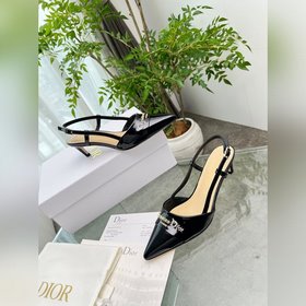 Высоко ценимая премиум-коллекция DIOR 