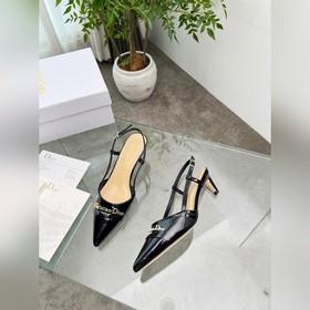 Высоко ценимая премиум-коллекция DIOR 