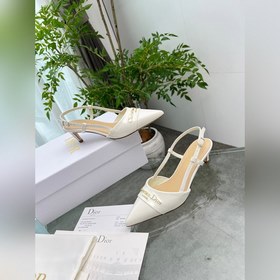Высоко ценимая премиум-коллекция DIOR 