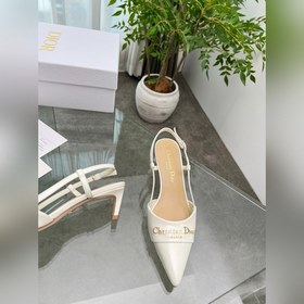 Высоко ценимая премиум-коллекция DIOR 