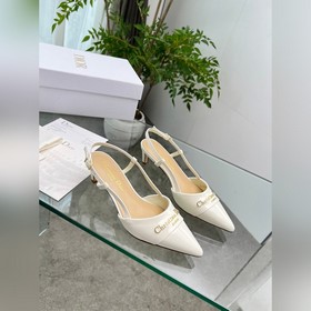 Высоко ценимая премиум-коллекция DIOR 