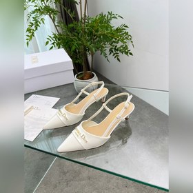 Высоко ценимая премиум-коллекция DIOR 