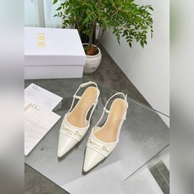 Высоко ценимая премиум-коллекция DIOR 