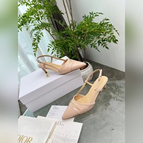 Высоко ценимая премиум-коллекция DIOR 