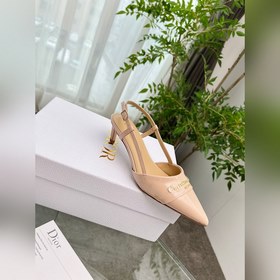 Высоко ценимая премиум-коллекция DIOR 