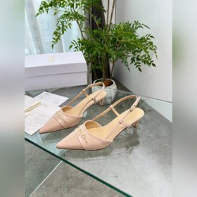 Высоко ценимая премиум-коллекция DIOR 