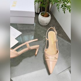 Высоко ценимая премиум-коллекция DIOR 