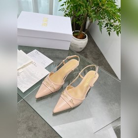 Высоко ценимая премиум-коллекция DIOR 