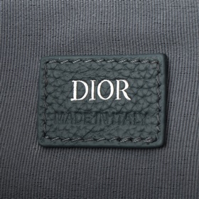 Темно-серый принт Dior Gravity... 27