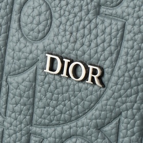 Темно-серый принт Dior Gravity... 27