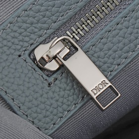 Темно-серый принт Dior Gravity... 27