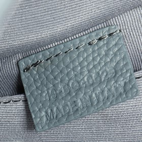 Темно-серый принт Dior Gravity... 27