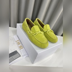 Эксклюзивная премиум-коллекция DIOR ~