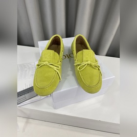 Эксклюзивная премиум-коллекция DIOR ~