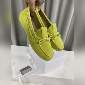 Эксклюзивная премиум-коллекция DIOR ~ 