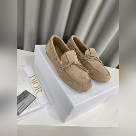 Эксклюзивная премиум-коллекция DIOR ~ 