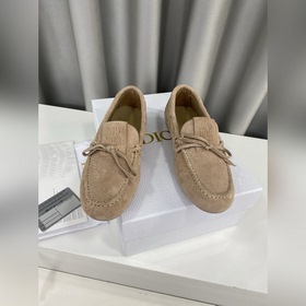 Эксклюзивная премиум-коллекция DIOR ~ 