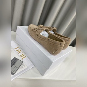 Эксклюзивная премиум-коллекция DIOR ~ 