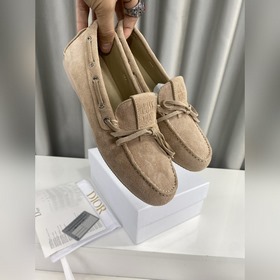 Эксклюзивная премиум-коллекция DIOR ~ 