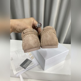 Эксклюзивная премиум-коллекция DIOR ~ 