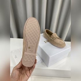 Эксклюзивная премиум-коллекция DIOR ~ 