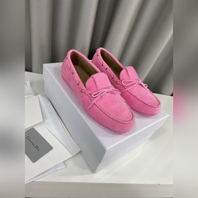 Эксклюзивная премиум-коллекция DIOR ~