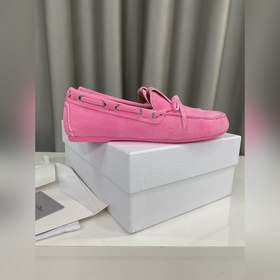 Эксклюзивная премиум-коллекция DIOR ~