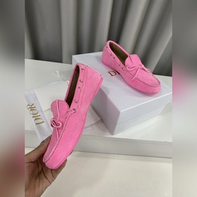 Эксклюзивная премиум-коллекция DIOR ~ 