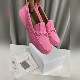 Эксклюзивная премиум-коллекция DIOR ~ 