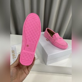 Эксклюзивная премиум-коллекция DIOR ~ 