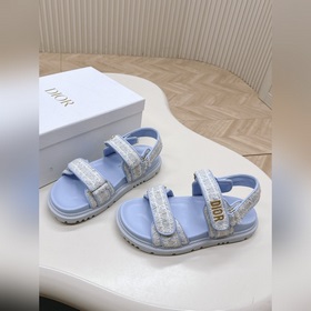 Классическая модернизация с новой цвет